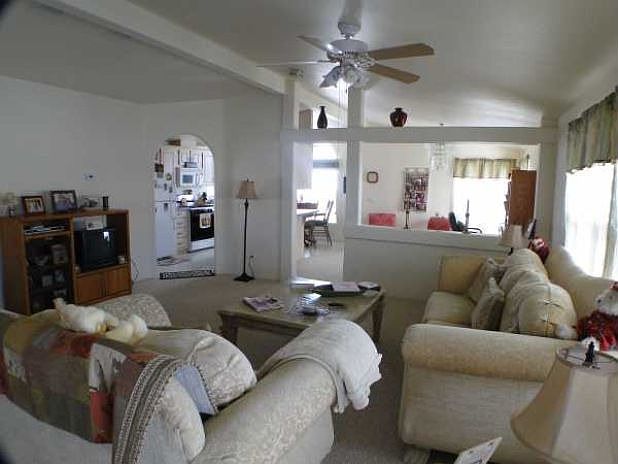 2nd image of 14038 Gardenia Ave