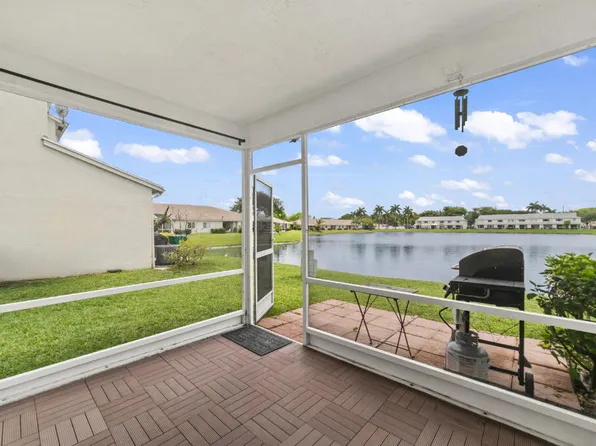 3165 SW 50th Street, Fort Lauderdale, FL 33312