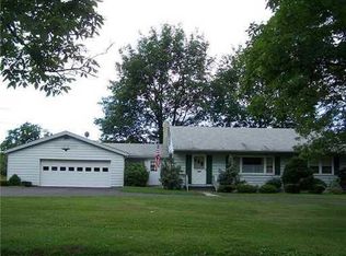 1149 Plains Rd, Wallkill, NY 12589