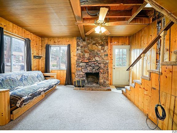 5th image of 216 Greenspot Blvd