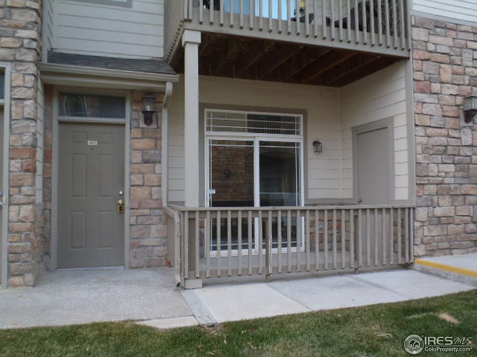 1st image of 5551 W 29th St #412