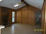 2nd image of 3509 Lagustrum Ct