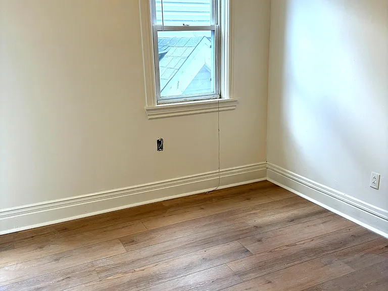 714 Summerlea St #6 — Photo 4