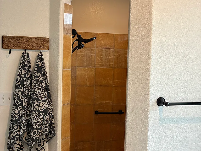 1058 Doves Landing Ct — Photo 18