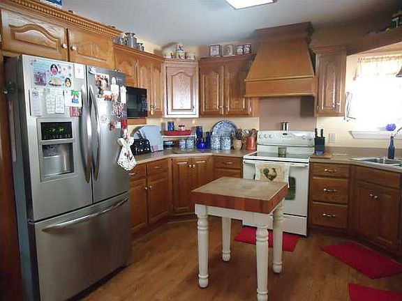 5th image of 11055 Preston Ln W #2-3