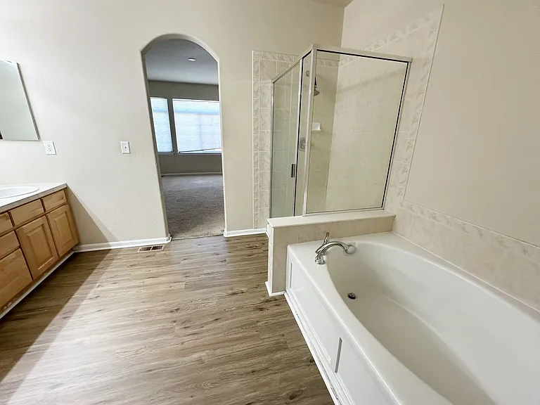 22351 E Plymouth Cir — Photo 37