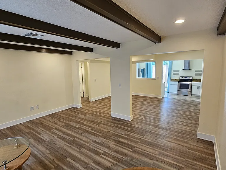 2261 W Bay Dr #1 — Photo 12