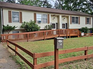 85 Albert Ave, Indian Orchard, MA 01151