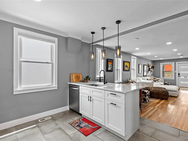 3606 Pecos St — Photo 20