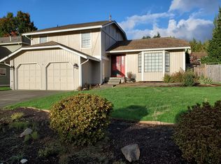 15214 SE 183rd Dr, Renton, WA 98058
