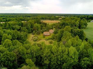 7682 State Highway 61, Browns Summit, NC 27214