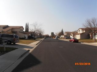 840 Coventry Cir, Brentwood, CA 94513