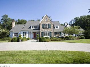 212 Countryside Ln, Henrico, VA 23229