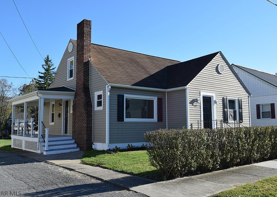 1st image of 103 N Davidson St