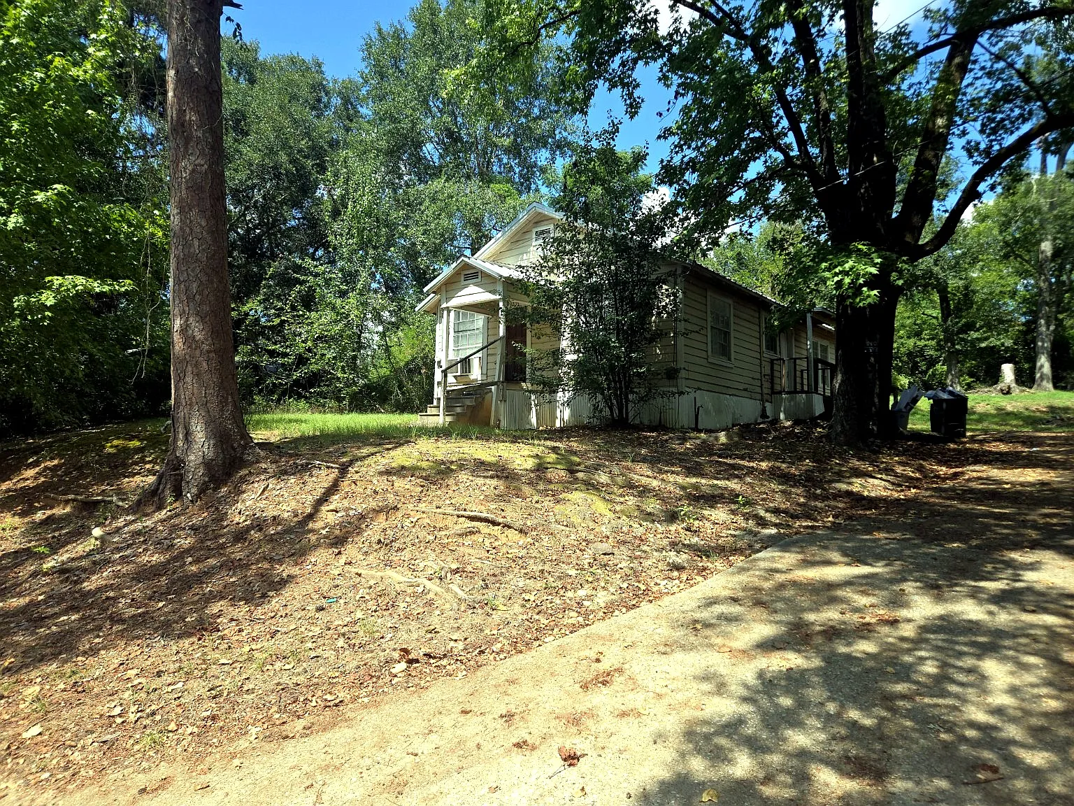 1205 Meisenheimer Street - 1 — Photo 1