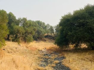 2300 Horseshoe Ln, Copperopolis, CA 95228