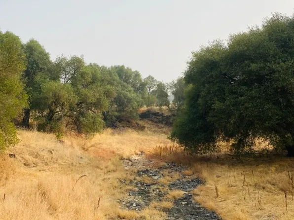 2300 Horseshoe Way, Copperopolis, CA 95228