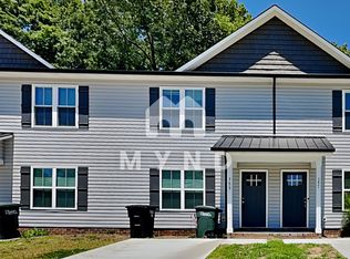 155 McKinnon Ave NE, Concord, NC 28025