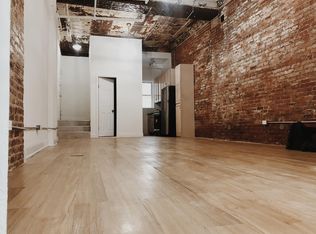 2403 Cambreleng Ave #R, Bronx, NY 10458