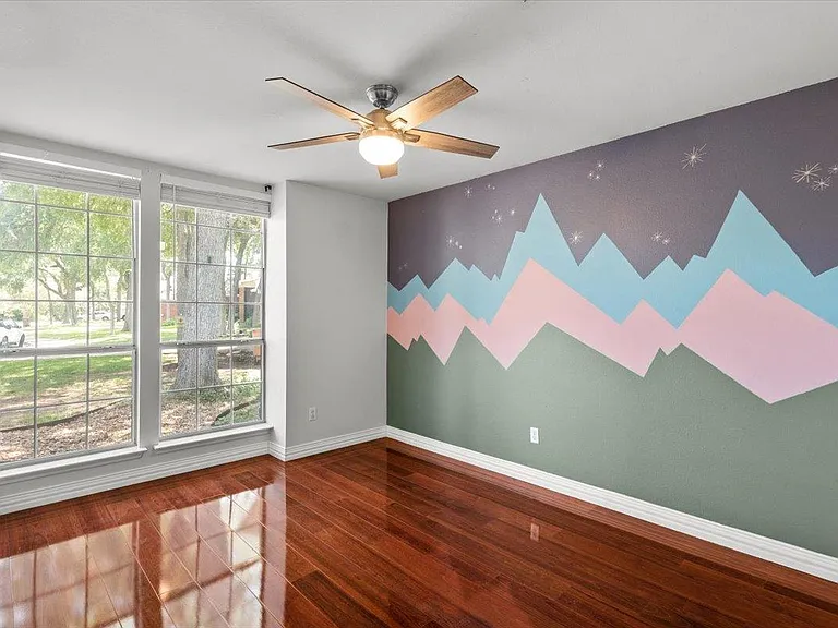 10000 Brantley Bnd — Photo 26