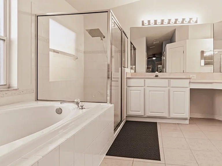 119 Kiana Dr — Photo 20