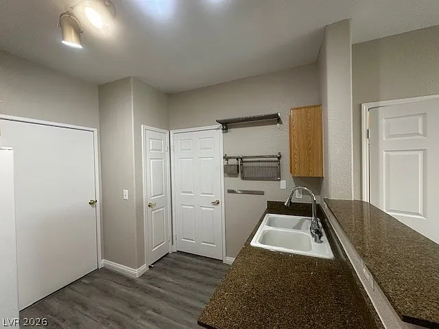 9975 Peace Way — Photo 4