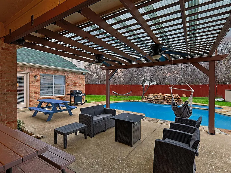 3205 Vinson Ct #ID1056382P — Photo 33