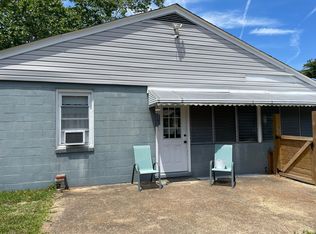 783 48th St, Norfolk, VA 23508