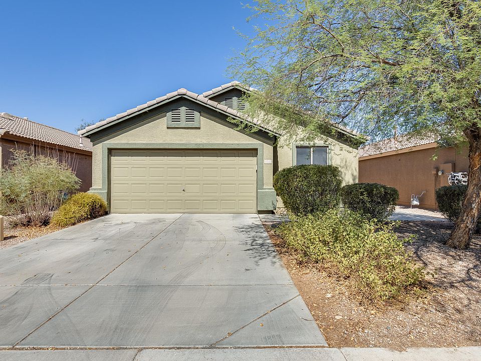 1st image of 11342 W Campana Dr