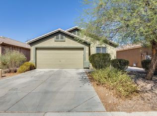 11342 W Campana Dr, Surprise, AZ 85378