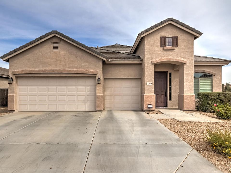 1st image of 3409 S 101st Dr