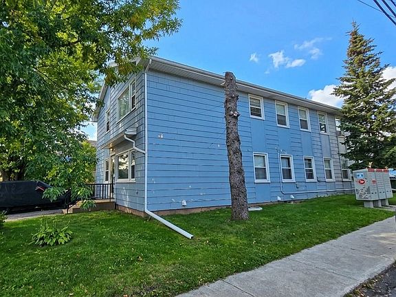 2nd image of 23 Kensington Rd