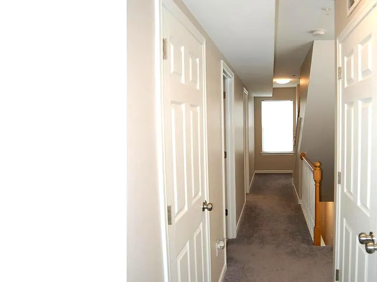 327 S Adams St — Photo 24