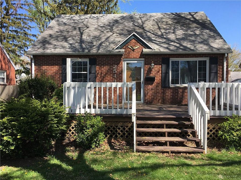 1st image of 2544 California Ave