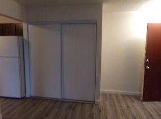 9990 SW Walnut St #284-10, Portland, OR 97223