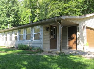 68550 Chambers Rd, Cambridge, OH 43725