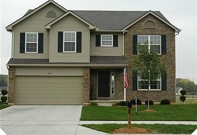1st image of 2364 Murphy Dr