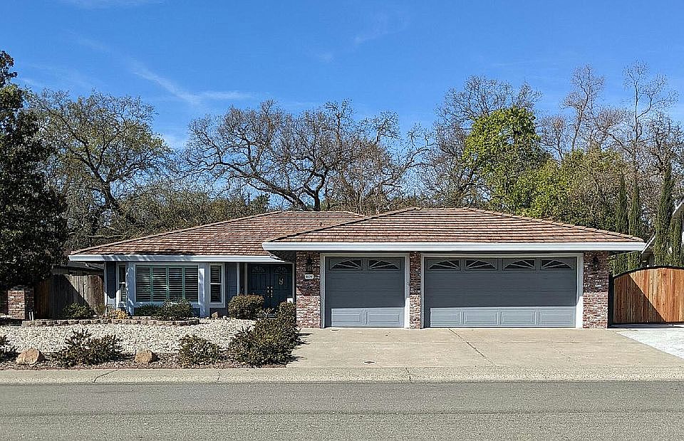 1st image of 4430 Willowglen Way