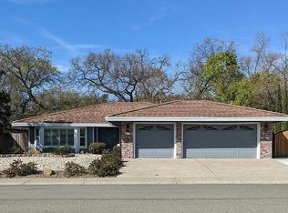 4430 Willowglen Way, Rocklin, CA 95677