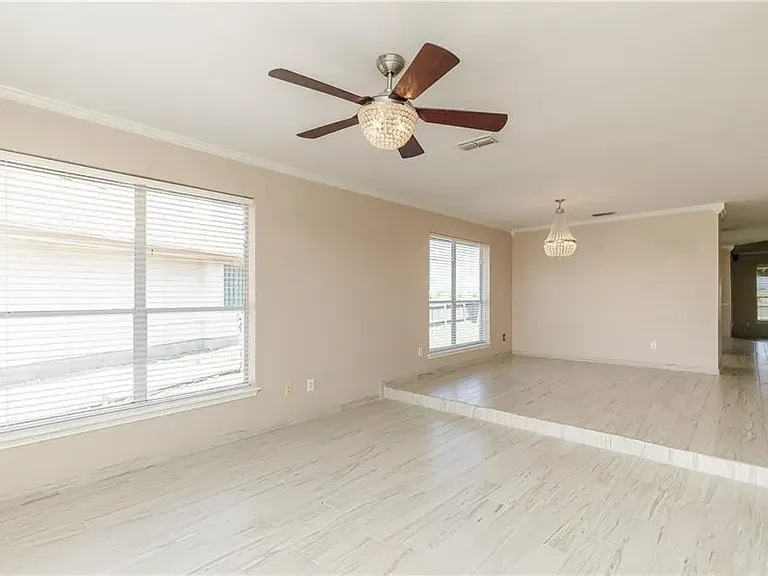 14882 Highland Mist Dr — Photo 45