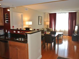 1020 N Highland St UNIT 710, Arlington, VA 22201