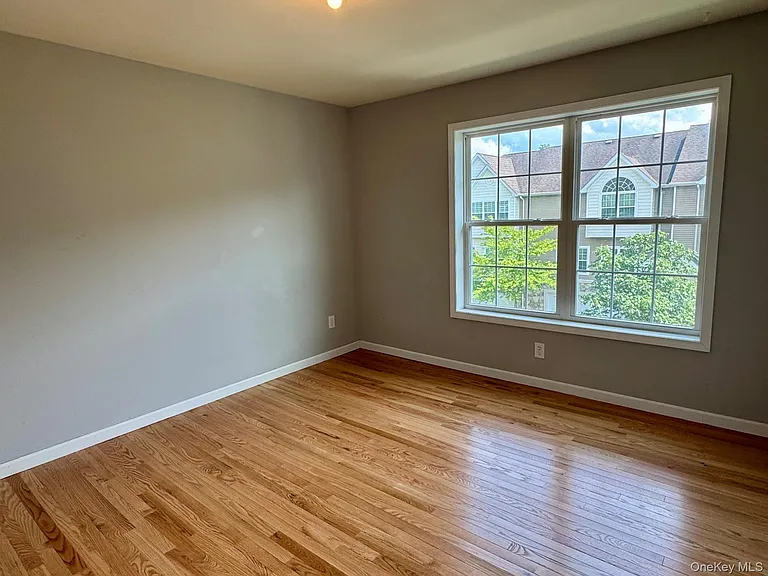 8 Seeley Bull St #120 — Photo 25