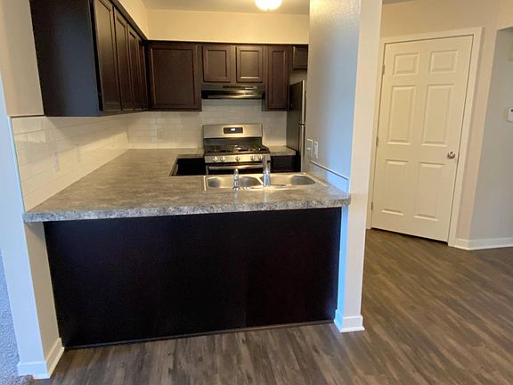 2nd image of 5910 Bayberry Farms Dr SW APT 1