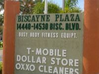 1st image of 14510 Biscayne Blvd