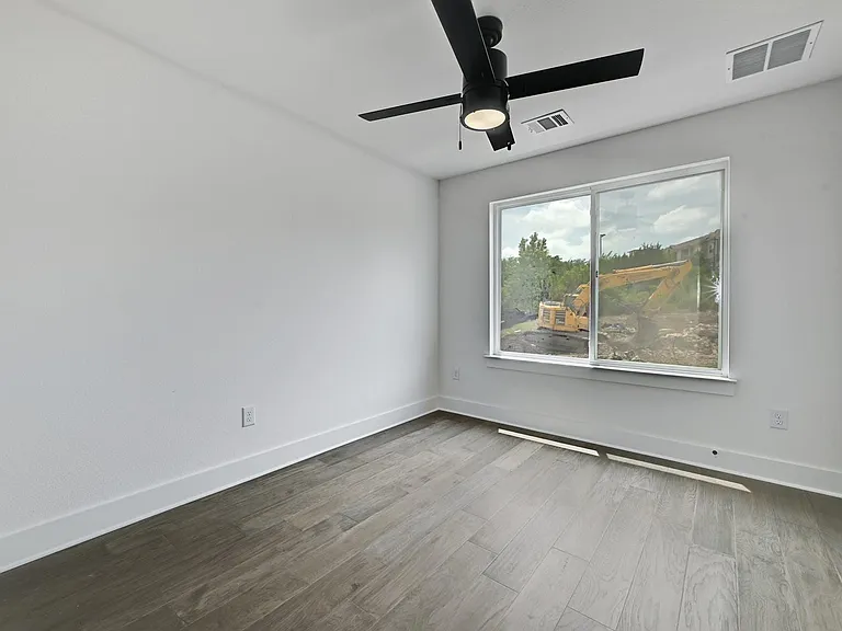 2308 Maxwell Ln #1 — Photo 15
