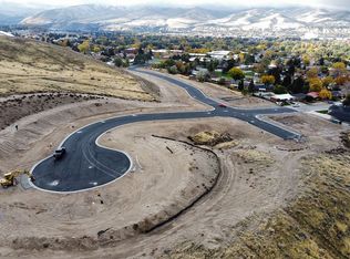 E Lander St #2-4, Pocatello, ID 83201