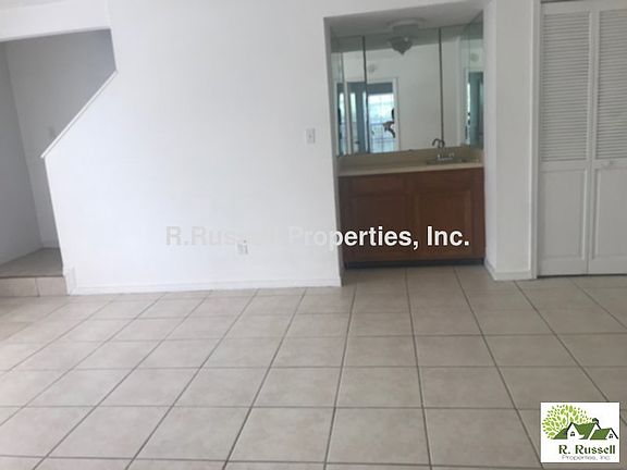 5th image of 523 Beechwood Ave