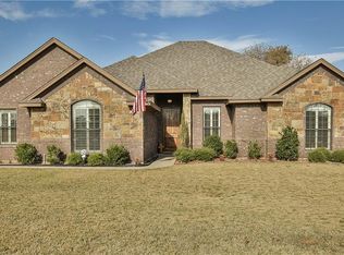 10329 Ravenswood Rd, Granbury, TX 76049
