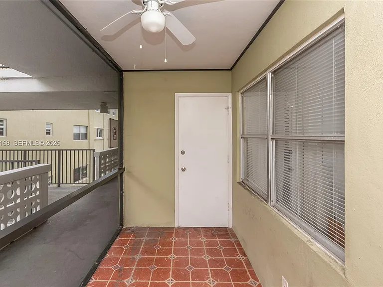 1425 Arthur St #409B — Photo 18
