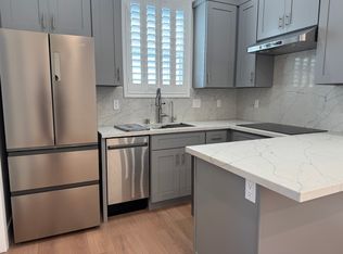 (Undisclosed Address), Garden Grove, CA 92843